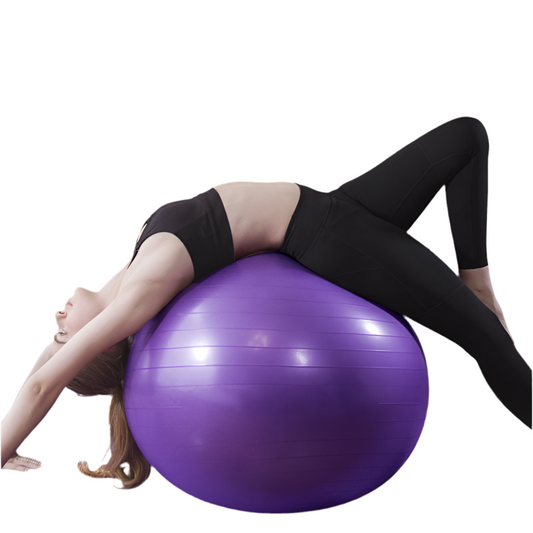 Ballon de grossesse
