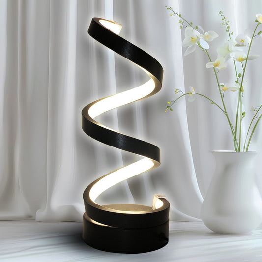 Lampe decorative 17 cm