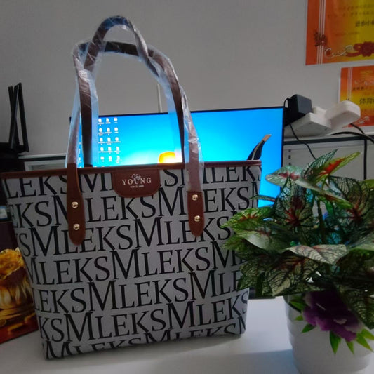 Sac four tour femme  32 cm