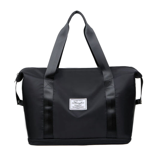 Sac de voyage