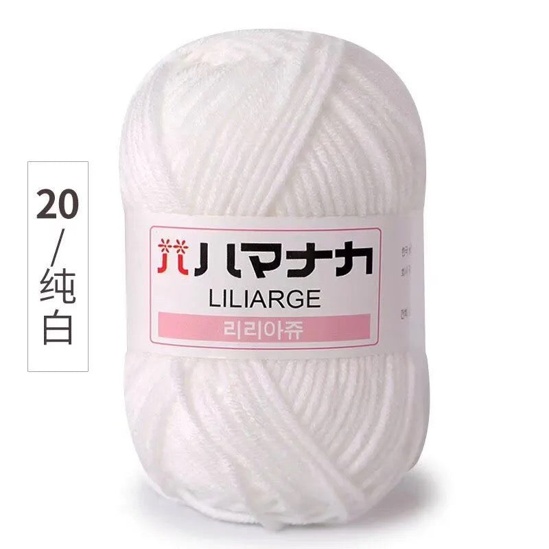 Lot de 100 mix modèle couleur 25g