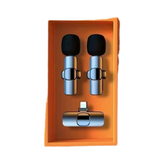 Micro Bluetooth