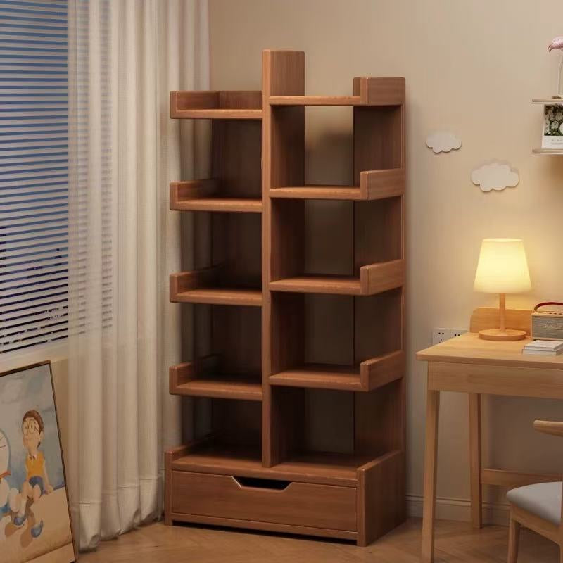 Rangement 1 mètre