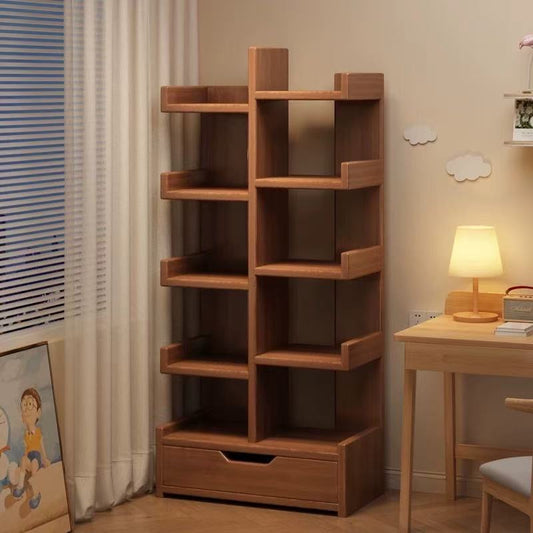 Rangement 1 mètre