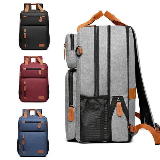 Sac à dos étudiants