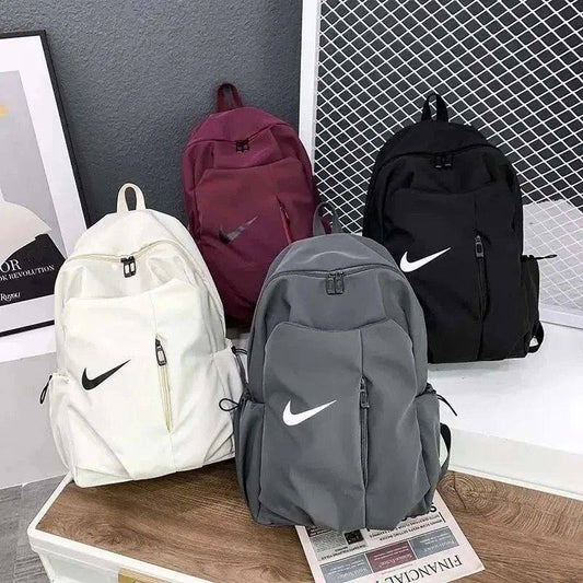 Sac à dos Nike
