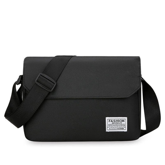 Bandoulière sac homme femme