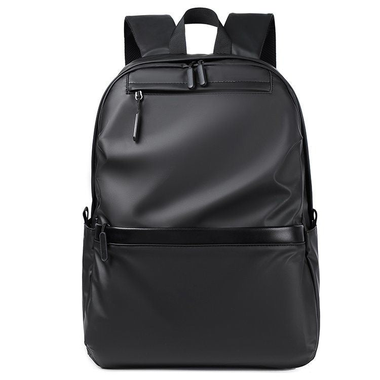 Sac à dos étudiant
