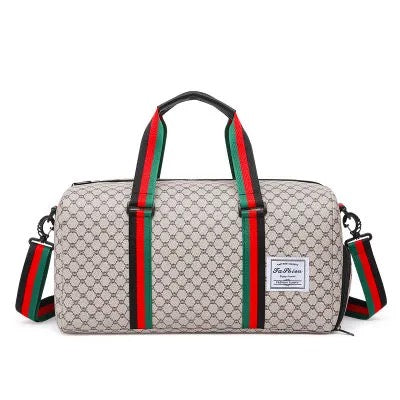 Sac de voyage