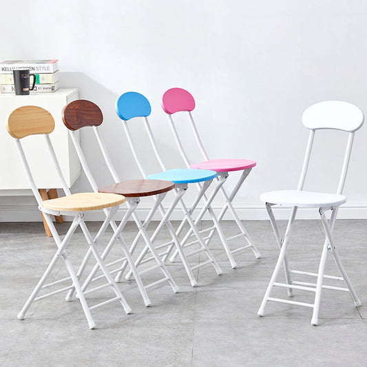 Chaise pliable