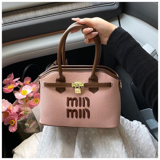 Sac à main minmin