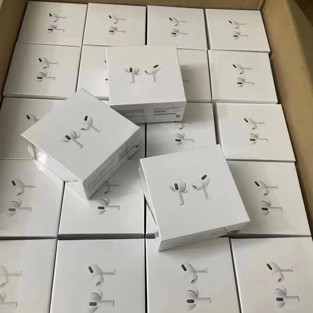 Écouteur Bluetooth
