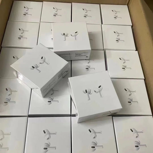 Écouteur Bluetooth