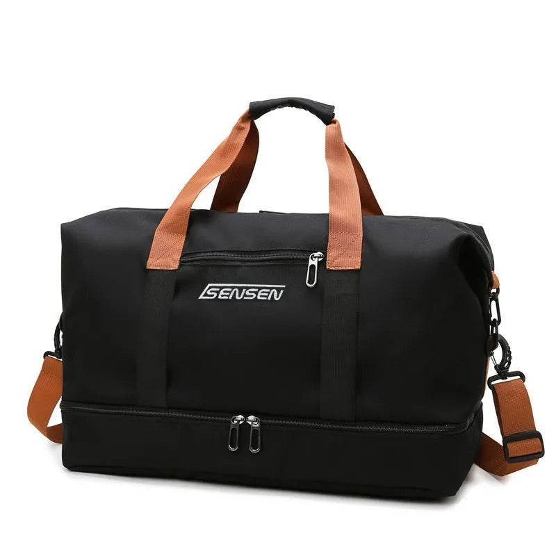 Sac de voyage portable