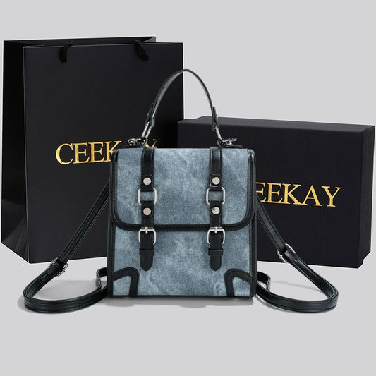 Sac à dos femme