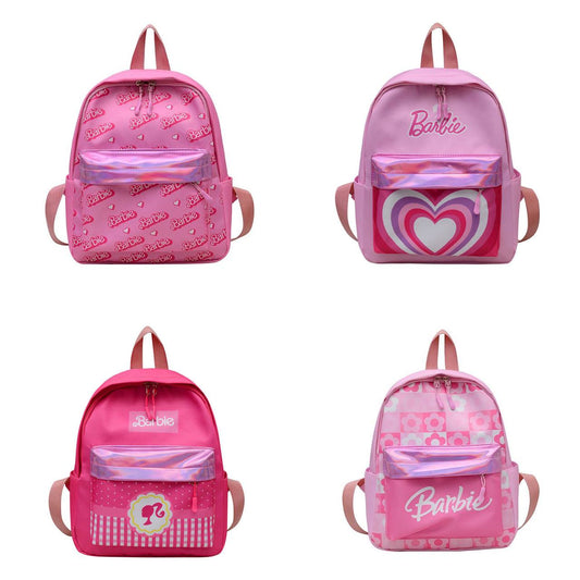 Sac à dos babie