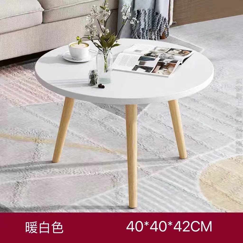Mini table 40 cm