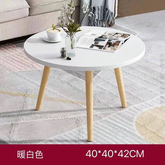 Mini table 40 cm