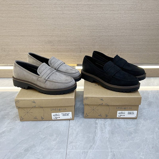 Chaussure dame soulier