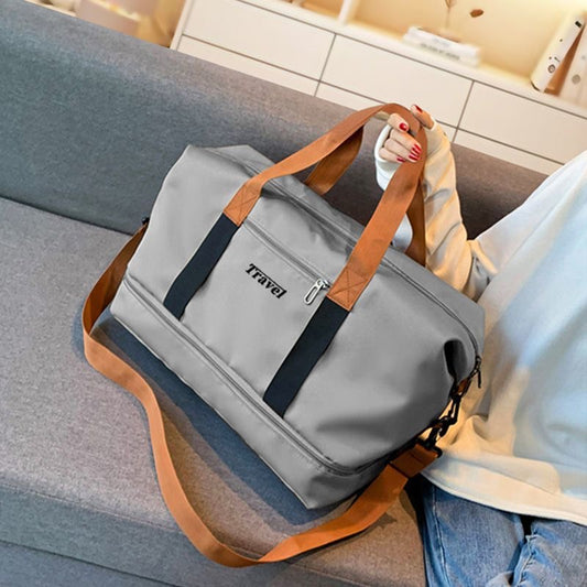 Sac de voyage 10kg 45cm