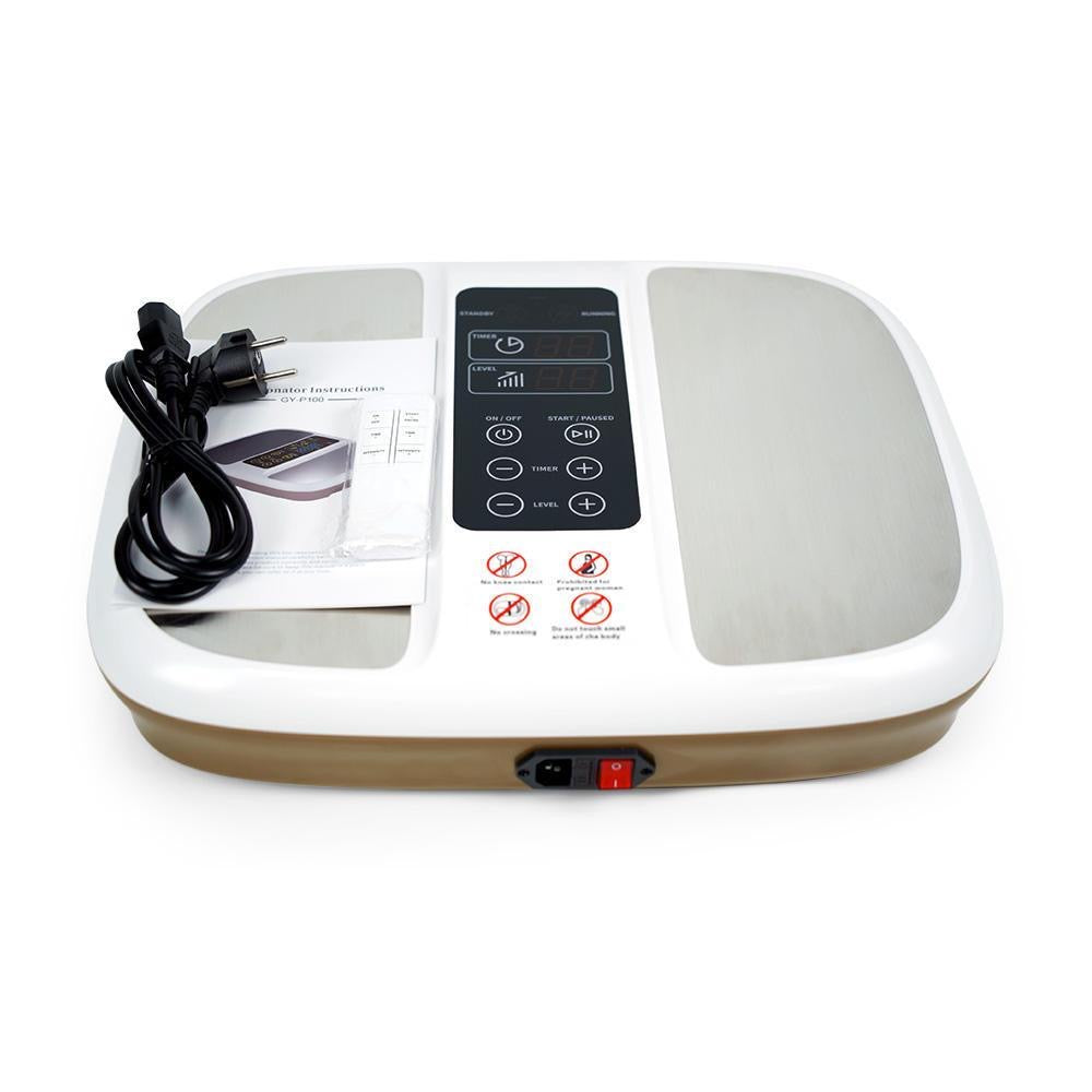 Théra p30 foot massage originale