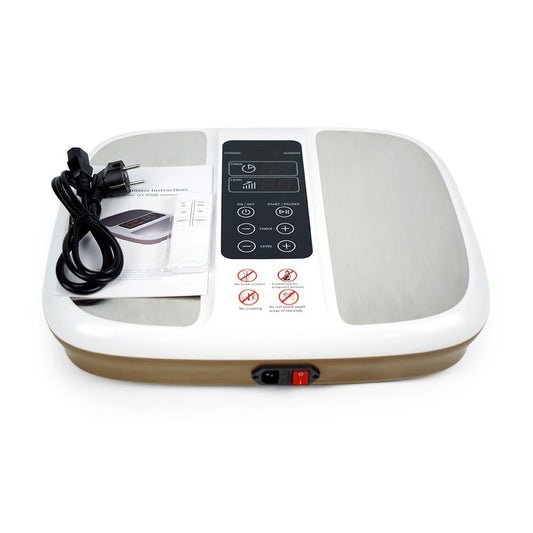 Théra p30 foot massage originale