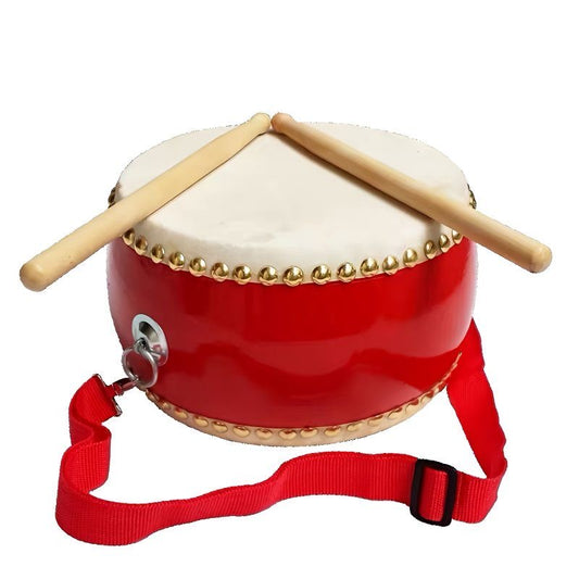 Tambour pour enfant