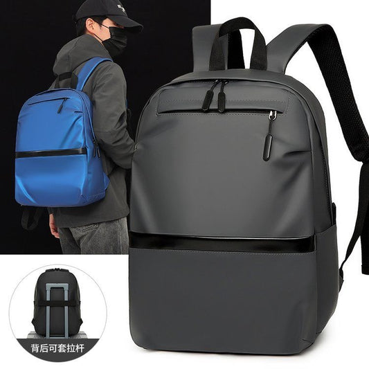 Sac à dos étudiant