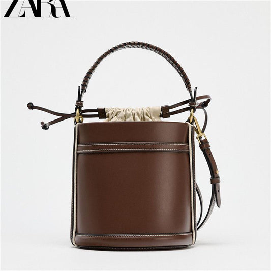 Sac ZARA sceau
