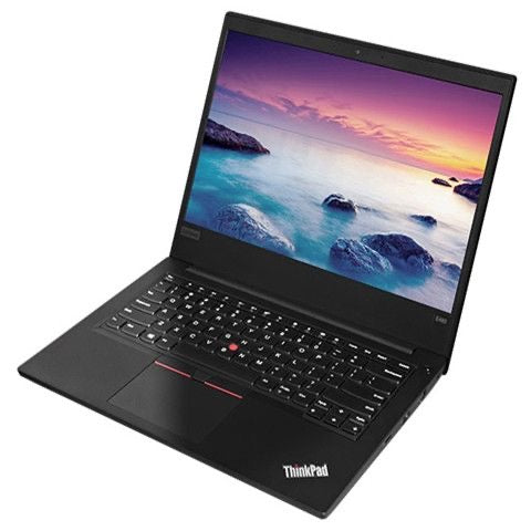 2eme main Lenovo i3 8 giga ram 128giga