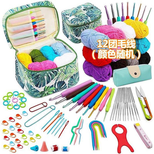 Kit 87 pièces