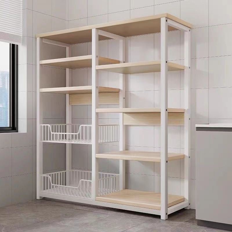Étagère 1.3m de hauteur