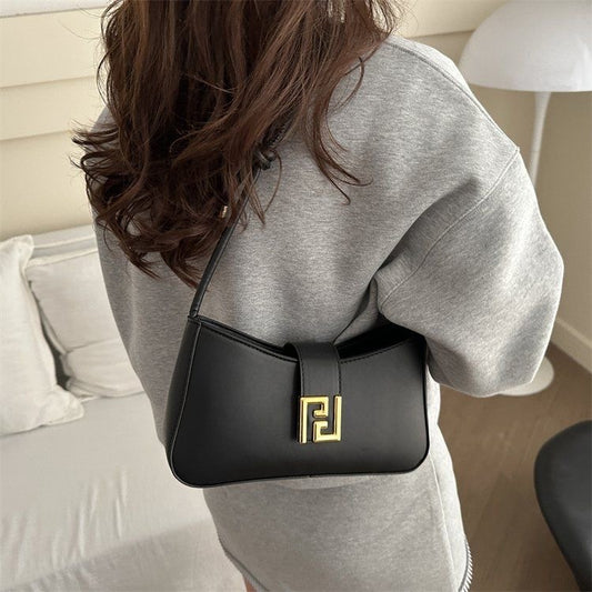 Sac à main bandoulière