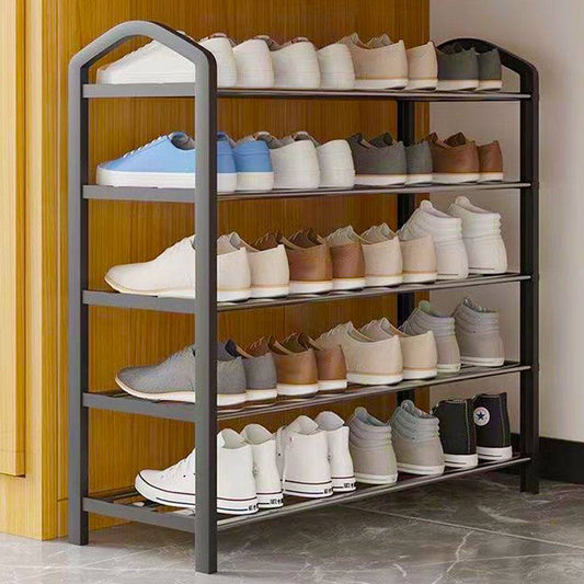 Porte chaussure