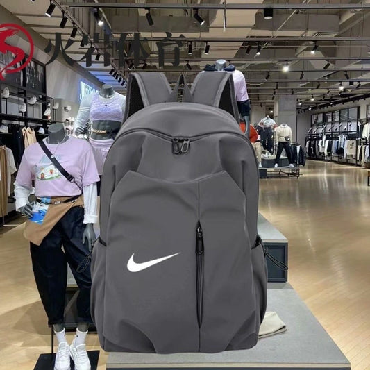 Sac à dos Nike