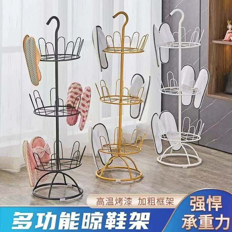 Porte chaussure 12 chaussure