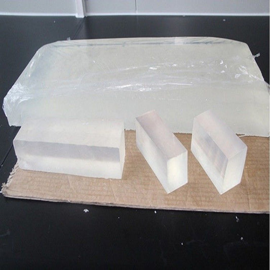 Base de savon glycérine 1kg