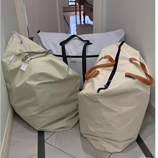 Sac voyage 91cm