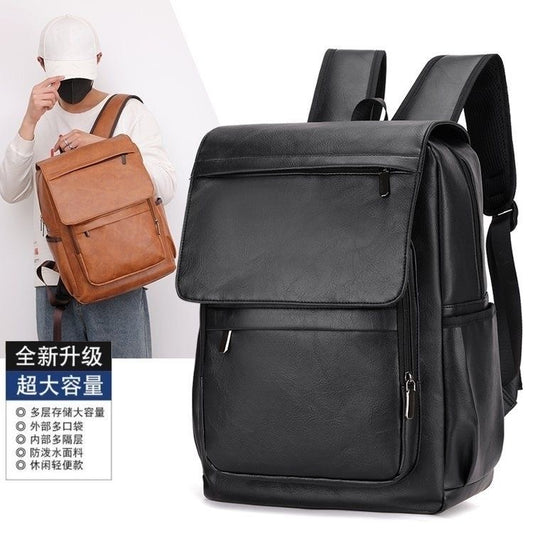 Sac à dos homme
