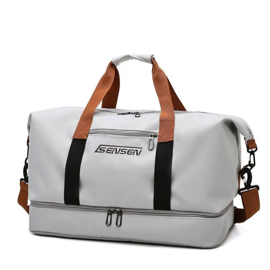 Sac de voyage portable
