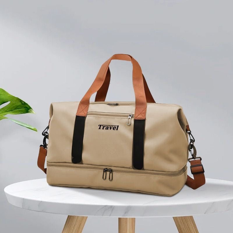 Sac de voyage 10kg 45cm