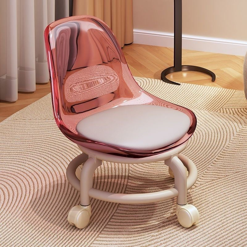 Chaise enfant 32cm