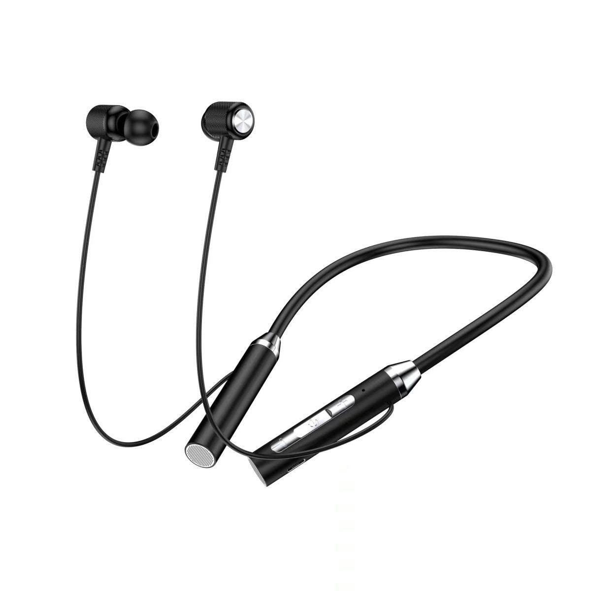 Écouteurs Bluetooth