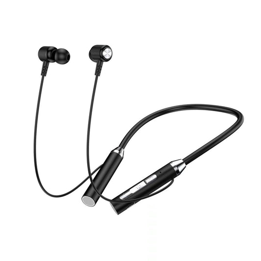 Écouteurs Bluetooth
