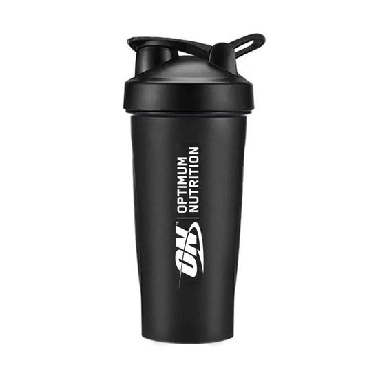Gourde de sport
