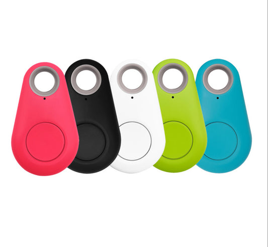 Air tag localisateur