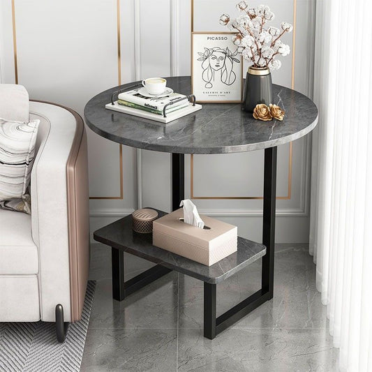 Table de chambre 56 cm
