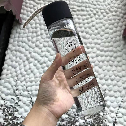 Gourde 500ml