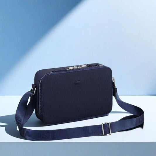 Bandoulière homme Lacoste