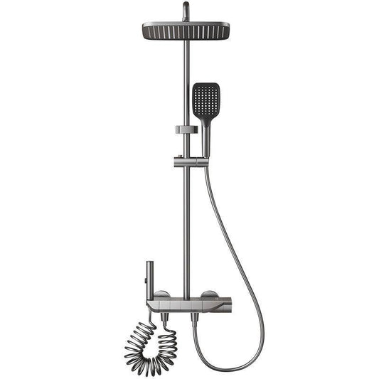 Pomme de douche